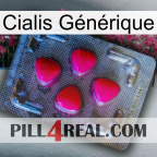 Cialis Générique 13